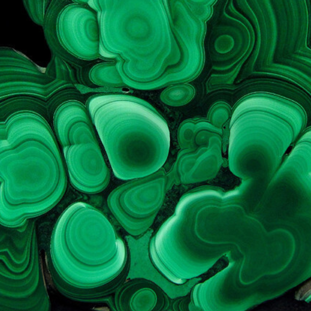 Malachite