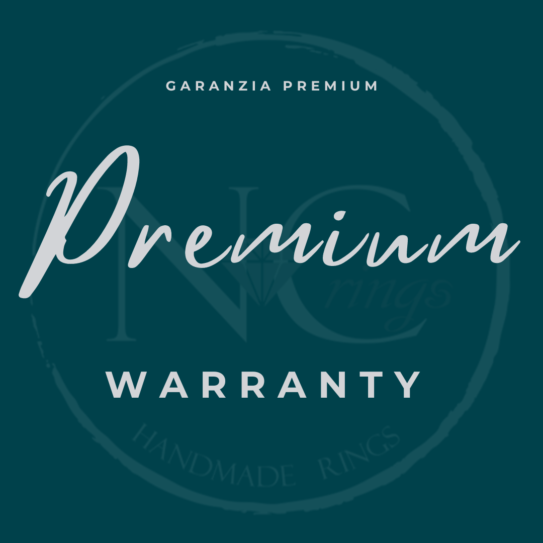 Garanzia Premium