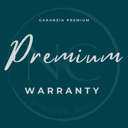 Garanzia Premium