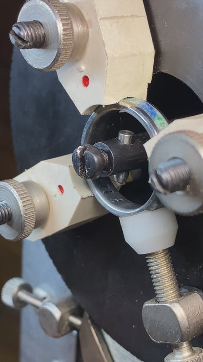 Incisione Personalizzata